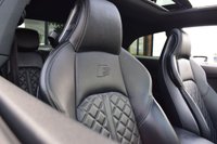 USED 2018 W AUDI S5 3.0 S5 TFSI QUATTRO 2d 349 BHP PAN ROOF / HIGH SPEC / PPF