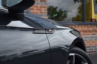 USED 2018 W AUDI S5 3.0 S5 TFSI QUATTRO 2d 349 BHP PAN ROOF / HIGH SPEC / PPF