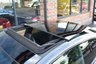 USED 2018 W AUDI S5 3.0 S5 TFSI QUATTRO 2d 349 BHP PAN ROOF / HIGH SPEC / PPF