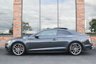 USED 2018 W AUDI S5 3.0 S5 TFSI QUATTRO 2d 349 BHP PAN ROOF / HIGH SPEC / PPF