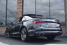 USED 2018 W AUDI S5 3.0 S5 TFSI QUATTRO 2d 349 BHP PAN ROOF / HIGH SPEC / PPF