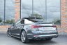 USED 2018 W AUDI S5 3.0 S5 TFSI QUATTRO 2d 349 BHP PAN ROOF / HIGH SPEC / PPF