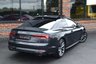 USED 2018 W AUDI S5 3.0 S5 TFSI QUATTRO 2d 349 BHP PAN ROOF / HIGH SPEC / PPF
