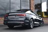 USED 2018 W AUDI S5 3.0 S5 TFSI QUATTRO 2d 349 BHP PAN ROOF / HIGH SPEC / PPF