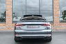 USED 2018 W AUDI S5 3.0 S5 TFSI QUATTRO 2d 349 BHP PAN ROOF / HIGH SPEC / PPF