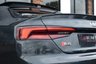 USED 2018 W AUDI S5 3.0 S5 TFSI QUATTRO 2d 349 BHP PAN ROOF / HIGH SPEC / PPF