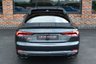 USED 2018 W AUDI S5 3.0 S5 TFSI QUATTRO 2d 349 BHP PAN ROOF / HIGH SPEC / PPF