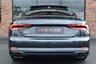 USED 2018 W AUDI S5 3.0 S5 TFSI QUATTRO 2d 349 BHP PAN ROOF / HIGH SPEC / PPF