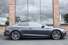 USED 2018 W AUDI S5 3.0 S5 TFSI QUATTRO 2d 349 BHP PAN ROOF / HIGH SPEC / PPF