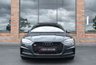 USED 2018 W AUDI S5 3.0 S5 TFSI QUATTRO 2d 349 BHP PAN ROOF / HIGH SPEC / PPF