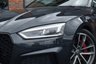 USED 2018 W AUDI S5 3.0 S5 TFSI QUATTRO 2d 349 BHP PAN ROOF / HIGH SPEC / PPF