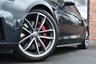 USED 2018 W AUDI S5 3.0 S5 TFSI QUATTRO 2d 349 BHP PAN ROOF / HIGH SPEC / PPF