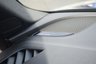 USED 2018 W AUDI S5 3.0 S5 TFSI QUATTRO 2d 349 BHP PAN ROOF / HIGH SPEC / PPF