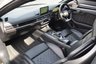 USED 2018 W AUDI S5 3.0 S5 TFSI QUATTRO 2d 349 BHP PAN ROOF / HIGH SPEC / PPF