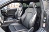 USED 2018 W AUDI S5 3.0 S5 TFSI QUATTRO 2d 349 BHP PAN ROOF / HIGH SPEC / PPF