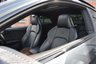 USED 2018 W AUDI S5 3.0 S5 TFSI QUATTRO 2d 349 BHP PAN ROOF / HIGH SPEC / PPF