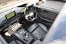 USED 2018 W AUDI S5 3.0 S5 TFSI QUATTRO 2d 349 BHP PAN ROOF / HIGH SPEC / PPF