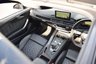 USED 2018 W AUDI S5 3.0 S5 TFSI QUATTRO 2d 349 BHP PAN ROOF / HIGH SPEC / PPF