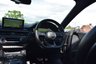 USED 2018 W AUDI S5 3.0 S5 TFSI QUATTRO 2d 349 BHP PAN ROOF / HIGH SPEC / PPF