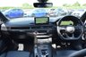 USED 2018 W AUDI S5 3.0 S5 TFSI QUATTRO 2d 349 BHP PAN ROOF / HIGH SPEC / PPF