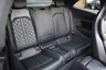 USED 2018 W AUDI S5 3.0 S5 TFSI QUATTRO 2d 349 BHP PAN ROOF / HIGH SPEC / PPF