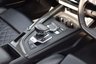 USED 2018 W AUDI S5 3.0 S5 TFSI QUATTRO 2d 349 BHP PAN ROOF / HIGH SPEC / PPF
