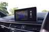 USED 2018 W AUDI S5 3.0 S5 TFSI QUATTRO 2d 349 BHP PAN ROOF / HIGH SPEC / PPF