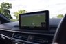 USED 2018 W AUDI S5 3.0 S5 TFSI QUATTRO 2d 349 BHP PAN ROOF / HIGH SPEC / PPF