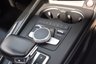 USED 2018 W AUDI S5 3.0 S5 TFSI QUATTRO 2d 349 BHP PAN ROOF / HIGH SPEC / PPF
