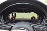 USED 2018 W AUDI S5 3.0 S5 TFSI QUATTRO 2d 349 BHP PAN ROOF / HIGH SPEC / PPF