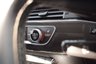 USED 2018 W AUDI S5 3.0 S5 TFSI QUATTRO 2d 349 BHP PAN ROOF / HIGH SPEC / PPF