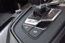 USED 2018 W AUDI S5 3.0 S5 TFSI QUATTRO 2d 349 BHP PAN ROOF / HIGH SPEC / PPF