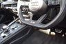 USED 2018 W AUDI S5 3.0 S5 TFSI QUATTRO 2d 349 BHP PAN ROOF / HIGH SPEC / PPF