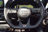 USED 2018 W AUDI S5 3.0 S5 TFSI QUATTRO 2d 349 BHP PAN ROOF / HIGH SPEC / PPF