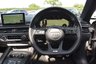 USED 2018 W AUDI S5 3.0 S5 TFSI QUATTRO 2d 349 BHP PAN ROOF / HIGH SPEC / PPF