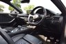 USED 2018 W AUDI S5 3.0 S5 TFSI QUATTRO 2d 349 BHP PAN ROOF / HIGH SPEC / PPF