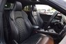 USED 2018 W AUDI S5 3.0 S5 TFSI QUATTRO 2d 349 BHP PAN ROOF / HIGH SPEC / PPF