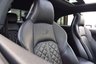 USED 2018 W AUDI S5 3.0 S5 TFSI QUATTRO 2d 349 BHP PAN ROOF / HIGH SPEC / PPF