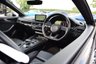USED 2018 W AUDI S5 3.0 S5 TFSI QUATTRO 2d 349 BHP PAN ROOF / HIGH SPEC / PPF