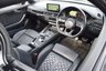 USED 2018 W AUDI S5 3.0 S5 TFSI QUATTRO 2d 349 BHP PAN ROOF / HIGH SPEC / PPF
