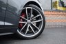 USED 2018 W AUDI S5 3.0 S5 TFSI QUATTRO 2d 349 BHP PAN ROOF / HIGH SPEC / PPF