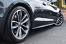 USED 2018 W AUDI S5 3.0 S5 TFSI QUATTRO 2d 349 BHP PAN ROOF / HIGH SPEC / PPF