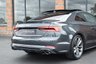 USED 2018 W AUDI S5 3.0 S5 TFSI QUATTRO 2d 349 BHP PAN ROOF / HIGH SPEC / PPF
