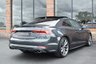 USED 2018 W AUDI S5 3.0 S5 TFSI QUATTRO 2d 349 BHP PAN ROOF / HIGH SPEC / PPF