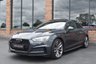 USED 2018 W AUDI S5 3.0 S5 TFSI QUATTRO 2d 349 BHP PAN ROOF / HIGH SPEC / PPF