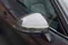 USED 2018 W AUDI S5 3.0 S5 TFSI QUATTRO 2d 349 BHP PAN ROOF / HIGH SPEC / PPF