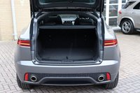 USED 2020 20 JAGUAR E-PACE 2.0 CHEQUERED FLAG 5 DOOR &pound;299 A MONTH WITH &pound;3999 DEPOSIT!!!*