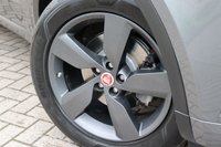 USED 2020 20 JAGUAR E-PACE 2.0 CHEQUERED FLAG 5 DOOR &pound;299 A MONTH WITH &pound;3999 DEPOSIT!!!*