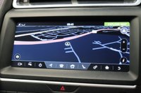 USED 2020 20 JAGUAR E-PACE 2.0 CHEQUERED FLAG 5 DOOR &pound;299 A MONTH WITH &pound;3999 DEPOSIT!!!*
