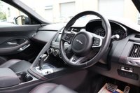 USED 2020 20 JAGUAR E-PACE 2.0 CHEQUERED FLAG 5 DOOR &pound;299 A MONTH WITH &pound;3999 DEPOSIT!!!*